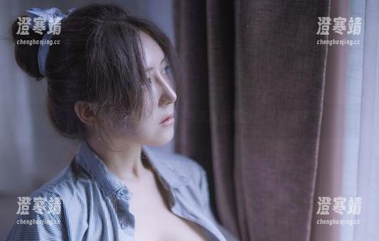 樱晚gigi 樱晚gigi在线出击:书思两厢情的细腻瞬间