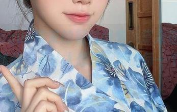 水淼aqua带来的福利图集，黛朵在其中的神秘感，真让人想追溯她的每一个瞬间。