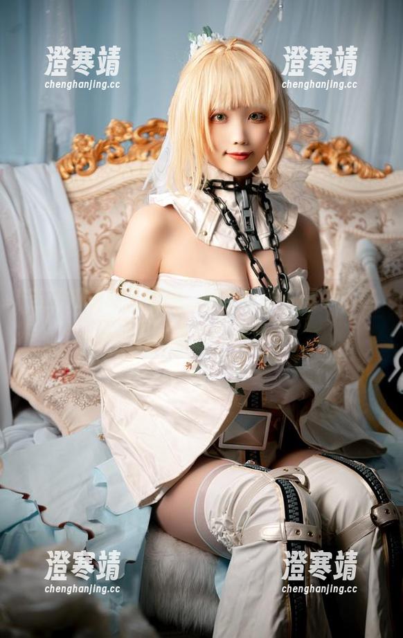 汪知子 当汪知子穿上短裙,整个世界都亮了!这组写真,放心,没打码?