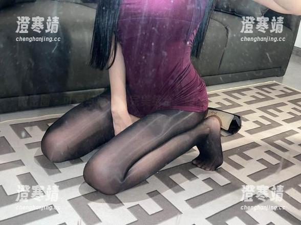 沈汝凡超哇塞 微密圈 - 可爱与福利的完美结合,跟随沈汝凡超哇塞一起享受吧!