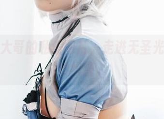 洛丽塔大哥的私房图片，走进无圣光里的微妙纠缠。
