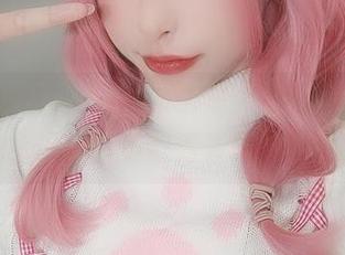 清水由乃的漫画女孩合集：下载瞬间，感受那缤纷的青春气息！