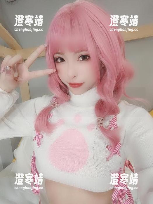 清水由乃的漫画女孩合集：下载瞬间，感受那缤纷的青春气息！