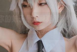 妹妹，你的妹子是清颜真德秀？原图精选，绝对值得一看！