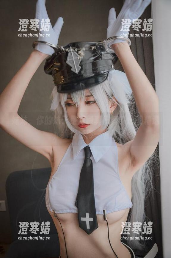 清颜真德秀 妹妹,你的妹子是清颜真德秀?原图精选,绝对值得一看!
