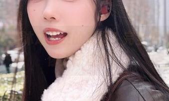 想看炸酱沐沐女友的美图？完全免费，保你大呼过瘾！