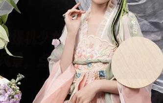 图库中的爆机少女喵小吉，这个暑期真是个风景，点击下载，慢慢欣赏！