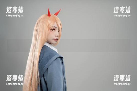 爆机少女喵小吉 爆机少女喵小吉的私人看护原图分享,心跳加速的那些小细节…