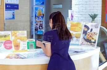 爱丝 – 小茹的连体衣写真，不点下载按钮都觉得亏，真的！