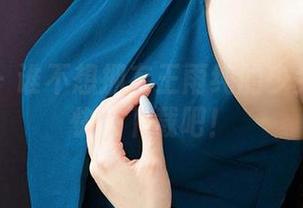 爱尤物 – 谁不想拥有王雨纯的少女写真？快来下载吧！