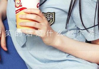 爱尤物 – 更新了！韩美轩女王的写真：准备好臣服于她的魅力了吗？