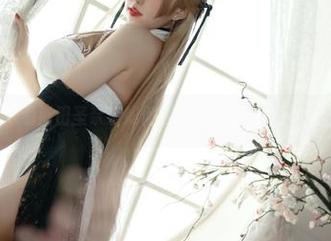 下载全集：看猫田圣奈奈如何让万圣节变得不那么‘可怕’！