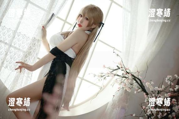 下载全集：看猫田圣奈奈如何让万圣节变得不那么‘可怕’！