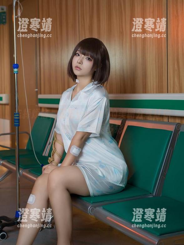 忘掉烦恼，玉汇yuuhui的美图分享让你的夏天绚丽多彩