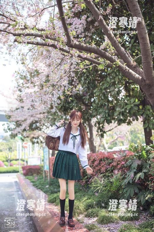 王羽杉 原图在线:王羽杉制服,让我想起那些不敢说的心情。