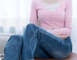 甜予摄影 – 当小云的跆拳道服遇上网盘，简直是视觉的冲击！
