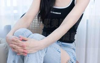 甜予摄影 – 观看思思美脚合集，心态要放平，别太浮躁哦