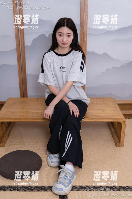 甜予摄影-齐齐 甜予摄影 - 齐齐的夏天:哇塞,免费图片时刻在撩拨你的视觉!