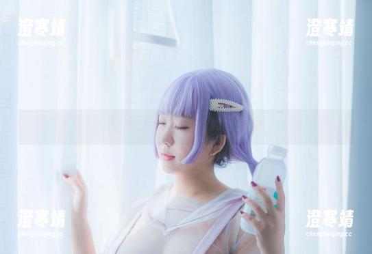 喃喃自语，最新甜糖大魔王资源：妈妈子巫女的甜蜜诱惑！