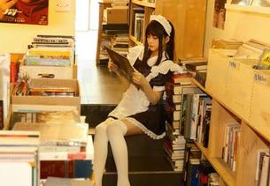白莉爱吃巧克力礼服合集，穿上这些，瞬间拥有‘女神’气质（兼带段子手底气）！