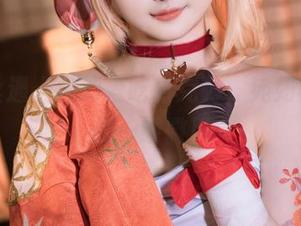 当黑丝遇上白莉爱吃巧克力，宛如阳台上的一缕微风