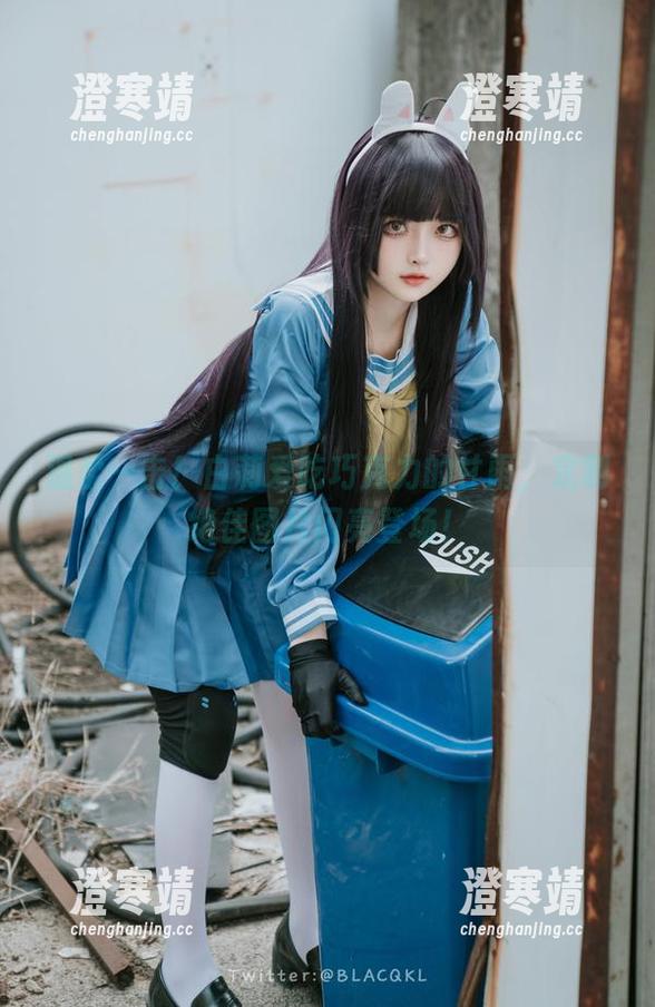 温柔一击！白莉爱吃巧克力的甘雨，定制绝佳图片闪亮登场！
