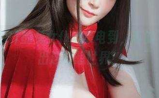 被白银81的兔女仆全集电到，真的不想逃出这幻想世界！