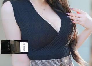 进来吧，白银81的温柔HD图包，保你瞬间融化！