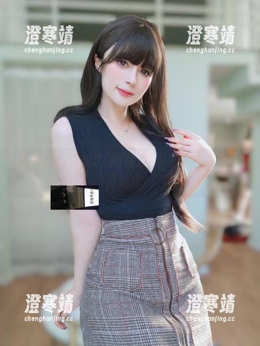 进来吧，白银81的温柔HD图包，保你瞬间融化！