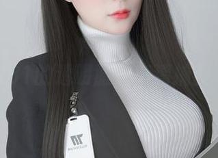 透过白银81的透明服，高清捕捉奇妙瞬间