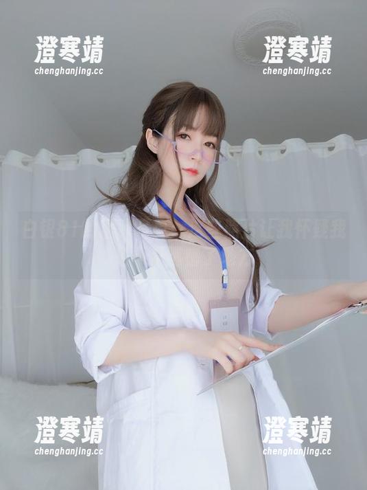 白银81的居家写真：这些照片让我怀疑我是不是选错了地方
