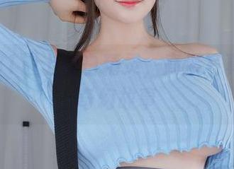 当白银81遇上纯白精灵，高清写真集里的奇幻故事