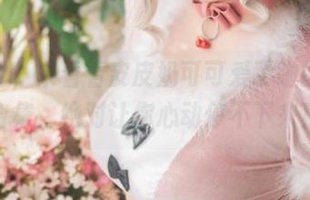 亲爱的，来看看皮皮奶可可爱了啦的眼镜合集，绝对让你心动停不下来！