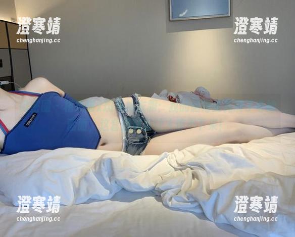 微密圈 - 相扑猫x斑马格衣服：我的脑海里充满了奇妙画面，这套图简直让人停不下来！