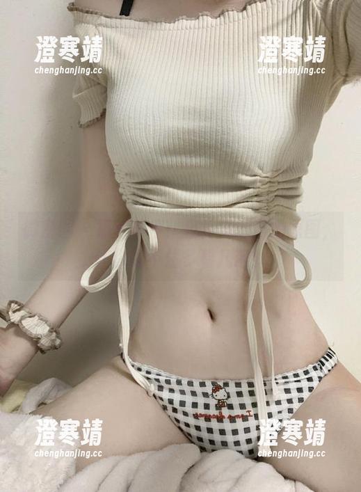 微密圈 - 福利不停：相扑猫的自拍原图，让你忍不住多看几遍！