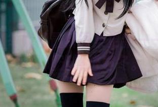 神楽坂真冬姐姐最新图集更新——看完心情像阳光照进寒冬。