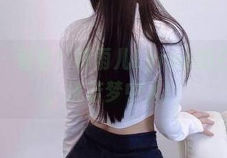 微密圈 – 看看！禅雨儿Lynne的白色壁纸，恍若梦中人！