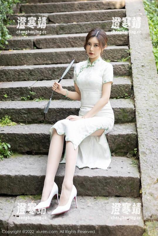 秀人网-AngelaLee李玲 秀人网 - AngelaLee李玲学姐,分享她那些关于青春与梦的作品:我仿佛看到了我的青春啊!