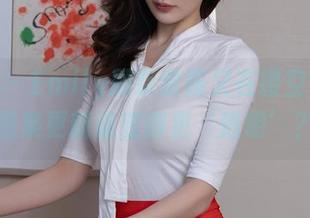 秀人网 – Emily顾奈奈酱又在镂空，这次图集更新谁变得更‘透明’？