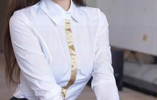 秀人网 – 谁说Mieko林美惠子的私房白色作品就只能是单调？