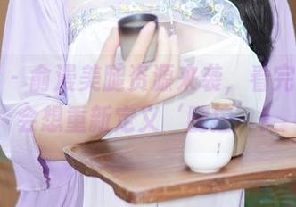 秀人网 – 俞漫美腿资源来袭，看完你可能会想重新定义‘腿控’！
