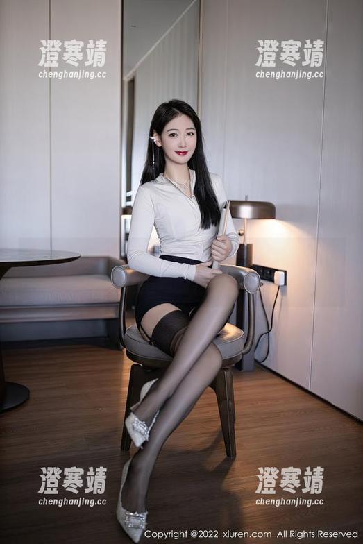 秀人网-允尔 秀人网 - 免费送你大理的美图,允尔简直就是拍照的行走宝藏