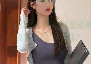 秀人网 – 美图进阶：司妃SL的厨娘写真，谁说厨房不能当秀场？