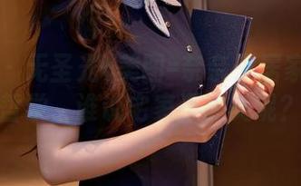 秀人网 – 无圣光+美图=奈奈子居家的生活哲学，谁说宅家不能美呢？