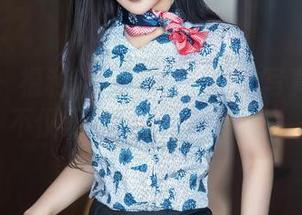 秀人网 – 福利和娇喘JC修女：写真带来的不仅只有视觉的‘享受’