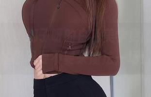 秀人网 – 娜娜子呀的白色美学更新，忍不住想问要不要来魔法一场！