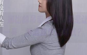 秀人网 – 娜比的吊带合集，真是让人眼前一亮，难道我也该试试？