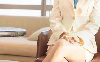 秀人网 – 今天的心情：翻看婠婠么女仆原图，瞬间快乐无比！
