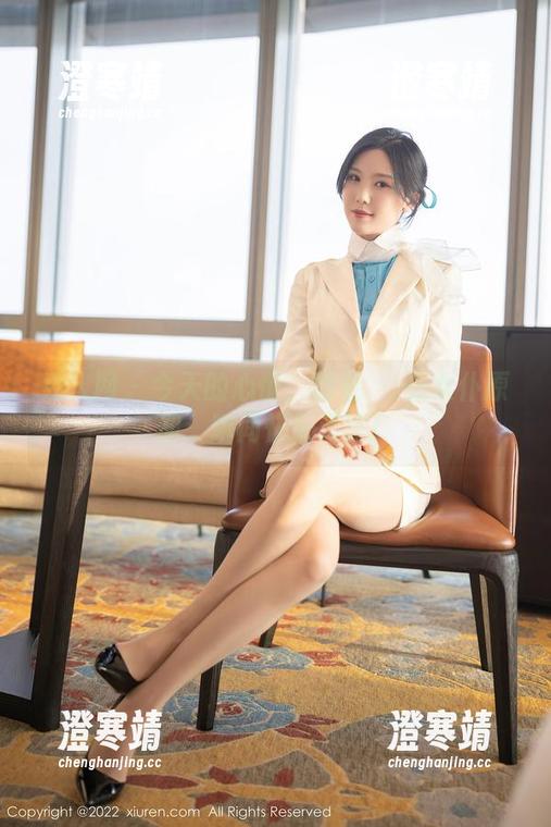 秀人网-婠婠么 秀人网 - 今天的心情:翻看婠婠么女仆原图,瞬间快乐无比!