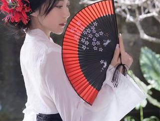 秀人网 – 偷偷下载安然的白衬衫全集——小心，被她惊艳到！